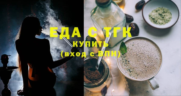 молекула духа Новозыбков