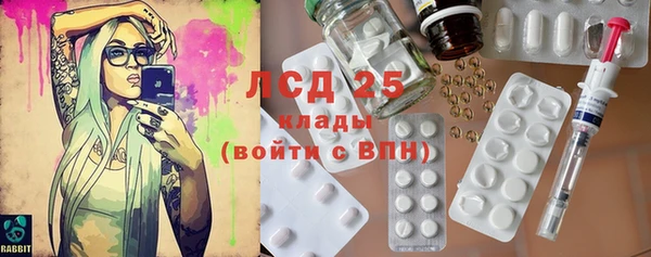 прущая мука Няндома
