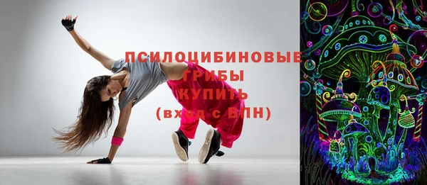 спиды Тында