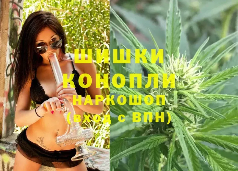 Конопля OG Kush  купить наркотик  Зеленоградск 